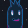 King Kruel's picture
